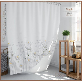   Tropik home Daisy 180x200 (8441)