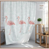 Tropik home Flamingo 180x200 (6442) - зображення 1