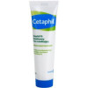 Cetaphil PS Lipo-Active зволожуючий крем для тіла для місцевого застосування 100 гр - зображення 1