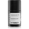 La Chinata Anti-Aging крем проти зморшок 50 мл - зображення 1