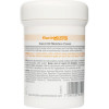 CHRISTINA Увлажняющий крем для сухой кожи  Elastin Collagen Carrot Oil Moisture Cream with Vitamins A, E & HA  - зображення 2