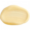 CHRISTINA Увлажняющий крем для сухой кожи  Elastin Collagen Carrot Oil Moisture Cream with Vitamins A, E & HA  - зображення 3