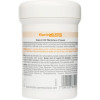 CHRISTINA Увлажняющий крем для сухой кожи  Elastin Collagen Carrot Oil Moisture Cream with Vitamins A, E & HA  - зображення 5