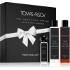 Tomas Arsov Plum Tobacco Blossom Tonka Bean подарунковий набір для жінок - зображення 1