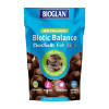 Bioglan Biotic Balance Chocballs For Kids 30 конфет - зображення 1