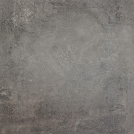   Almera Ceramica LORRAINE DARK GREY RECT. 1000x1000