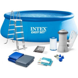 Intex 26166