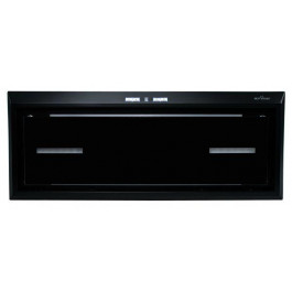   Best Chef Loft box 1100 black 72 (4F493D2L7B)