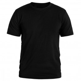 Brandit Футболка T-Shirt  - Black