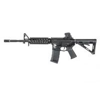   Specna Arms M4 SA-K02 Black