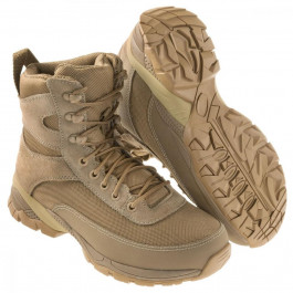   Brandit Tactical Boots Next Generation - Beige (9047-3-45)