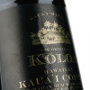 Koloa Лікер ромовий  Kaua'I Coffee 34% 0.7 л (813742010769) - зображення 4