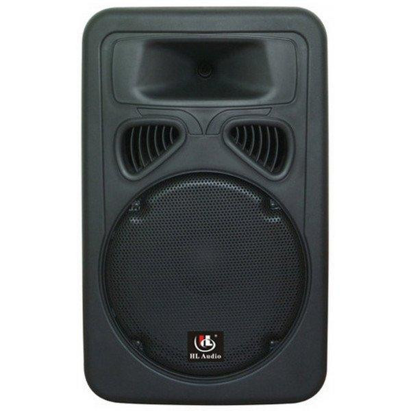 HL Audio J12 - зображення 1