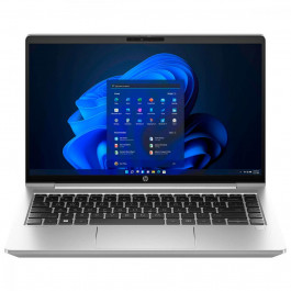 HP ProBook 440 G10 Silver (859Z1EA)