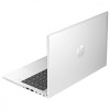HP ProBook 440 G10 Silver (859Z1EA) - зображення 3