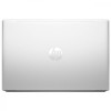 HP ProBook 440 G10 Silver (859Z1EA) - зображення 5
