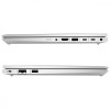 HP ProBook 440 G10 Silver (859Z1EA) - зображення 6
