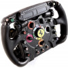 Thrustmaster Ferrari F1 Wheel Add-On (4160571) - зображення 2