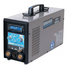   ERGUS Digitig 170/50 HF ADV G-PROT