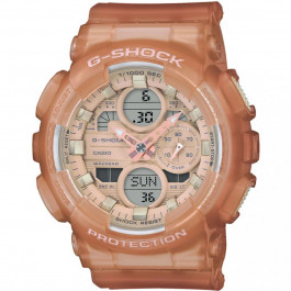 Casio G-Shock GMA-S140NC-5A1ER