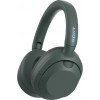 Sony ULT Wear Moss Grey (WHULT900NH.CE7) - зображення 1