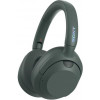 Sony ULT Wear Moss Grey (WHULT900NH.CE7) - зображення 3