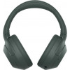 Sony ULT Wear Moss Grey (WHULT900NH.CE7) - зображення 5