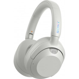   Sony ULT Wear White (WHULT900NW.CE7)