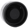 Xiaomi Пробка для винных бутылок Circle Joy Mini Stopper Silver (CJ-JS02) - зображення 2