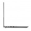 Lenovo ThinkBook 15 G4 ABA (21DL009WUS) - зображення 4