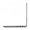 Lenovo ThinkBook 15 G4 ABA (21DL009WUS) - зображення 5