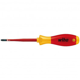   Wiha W35396