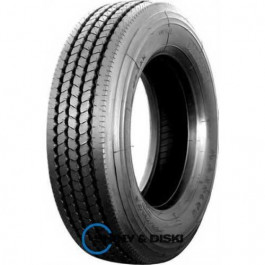   Aeolus Aeolus ASR35 (універсальна) 215/75 R17.5 135/133J