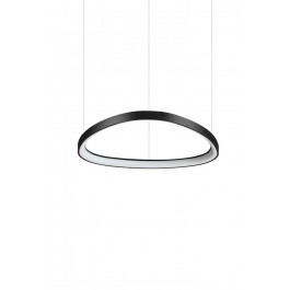   Ideal Lux Люстра (GEMINI SP D061 NERO)