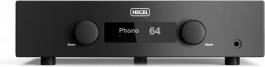   Hegel H190v Black