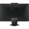 ASUS A3402WVAK Black (A3402WVAK-BPC0320) - зображення 4