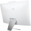 ASUS A3402WVAK White (A3402WVAK-WPC0400) - зображення 6