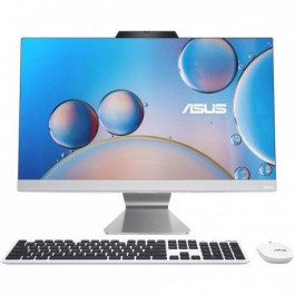   ASUS A3402WVAK White (A3402WVAK-WPC0860)