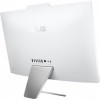 ASUS A3402WVAK White (A3402WVAK-WPC0860) - зображення 6