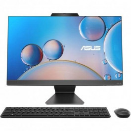   ASUS A3402WVAK Black (A3402WVAK-BPC0330)