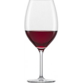 Schott-Zwiesel Бокал для вина Schott Bordeaux 600 мл (6700386)