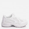 Stilli Жіночі кросівки  N90-2 38 24 см Білі (ROZ6501034616) - зображення 1
