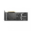 MSI GeForce RTX 4060 Ti Ventus 3X E 8G OC (912-V515-065) - зображення 4