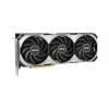 MSI GeForce RTX 4060 Ti Ventus 3X E 8G OC (912-V515-065) - зображення 5