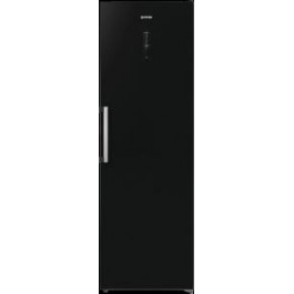 Gorenje R619EABK6