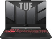 ASUS TUF Gaming A15 FA507NU (FA507NU-LP030W) - зображення 1