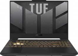 ASUS TUF Gaming F15 FX507ZC4 (FX507ZC4-HN072W)