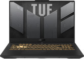 ASUS TUF Gaming F17 FX707ZC4 (FX707ZC4-HX049W)