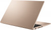 ASUS VivoBook 15 A1502ZA (A1502ZA-BQ1015) - зображення 3