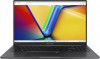 ASUS VivoBook 15 X1505VA (X1505VA-L1166W) - зображення 1